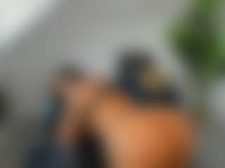 RanyaEvy's Live Sex Cam Show