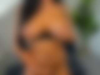 RanyaEvy's Live Sex Cam Show