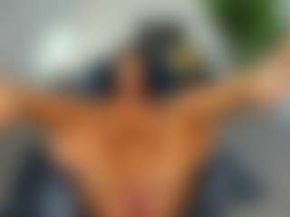 RanyaEvy's Live Sex Cam Show