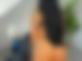 RanyaEvy's Live Sex Cam Show