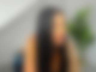 Live cam show with RanyaEvy - Brown Hair on Camsoda