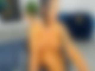 RanyaEvy's Live Sex Cam Show