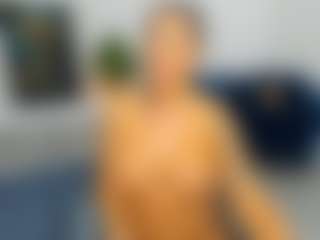 RanyaEvy's Live Sex Cam Show