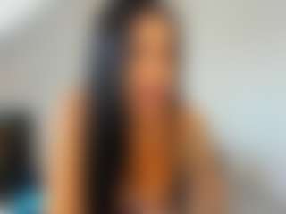 RanyaEvy's Live Sex Cam Show