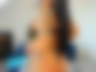 RanyaEvy's Live Sex Cam Show