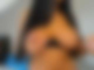 RanyaEvy's Live Sex Cam Show