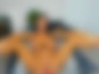 RanyaEvy's Live Sex Cam Show