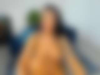 RanyaEvy's Live Sex Cam Show