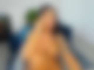 RanyaEvy's Live Sex Cam Show