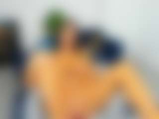 Live cam show with RanyaEvy - Full Nudity on Nude Chat * 1 On 1 Webcam Sex * Live Cam Show