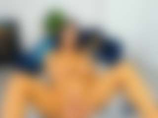 Live cam show with RanyaEvy - Amateur on Nude Chat * 1 On 1 Webcam Sex * Live Cam Show