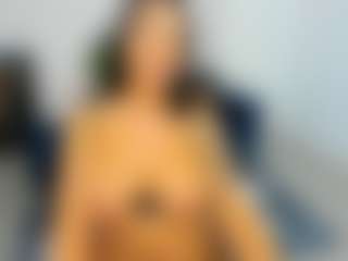 RanyaEvy's Live Sex Cam Show