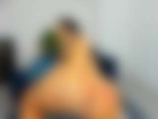 RanyaEvy's Live Sex Cam Show