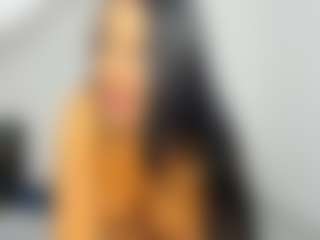 RanyaEvy's Live Sex Cam Show