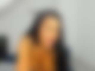 Live cam show with RanyaEvy - Amateur on SinfulBabes