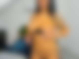 RanyaEvy's Live Sex Cam Show