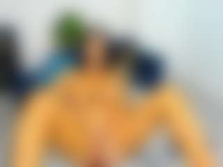 RanyaEvy's Live Sex Cam Show