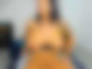 RanyaEvy's Live Sex Cam Show