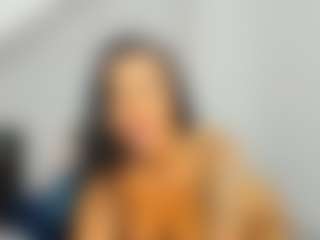 RanyaEvy's Live Sex Cam Show