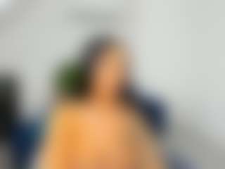 Live cam show with RanyaEvy - Fingering White on Nude Chat * 1 On 1 Webcam Sex * Live Cam Show | united states
