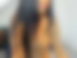 RanyaEvy's Live Sex Cam Show