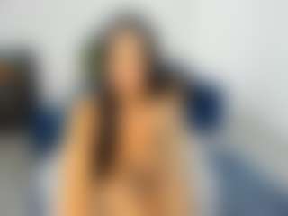 Live cam show with RanyaEvy - Amateur Brown Hair on Camiplay Live