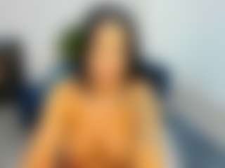 RanyaEvy's Live Sex Cam Show