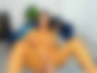 RanyaEvy's Live Sex Cam Show