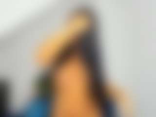 RanyaEvy's Live Sex Cam Show