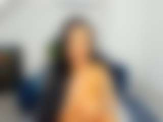 RanyaEvy's Live Sex Cam Show