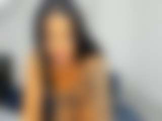 RanyaEvy's Live Sex Cam Show