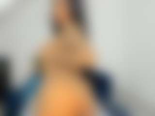 RanyaEvy's Live Sex Cam Show