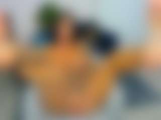 RanyaEvy's Live Sex Cam Show