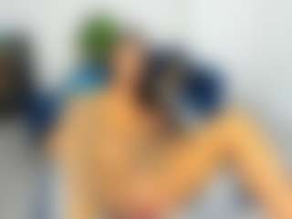 RanyaEvy's Live Sex Cam Show