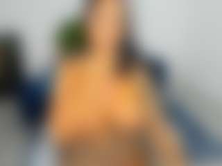 RanyaEvy's Live Sex Cam Show