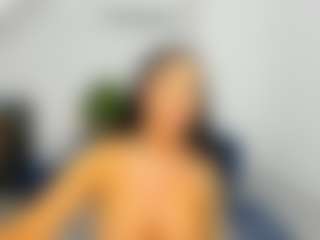 RanyaEvy's Live Sex Cam Show