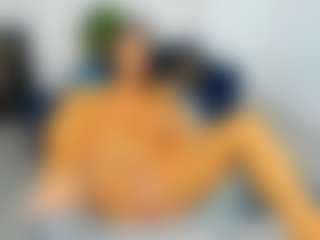 RanyaEvy's Live Sex Cam Show