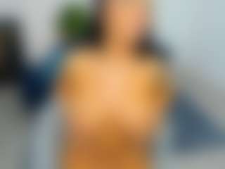 RanyaEvy's Live Sex Cam Show