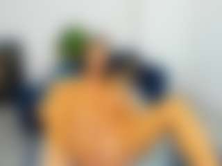 RanyaEvy's Live Sex Cam Show