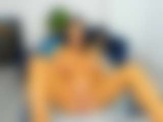 RanyaEvy's Live Sex Cam Show