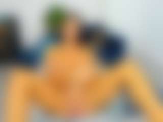 RanyaEvy's Live Sex Cam Show