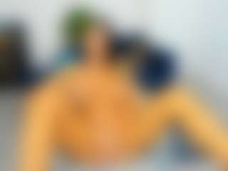 RanyaEvy's Live Sex Cam Show