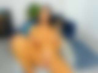 RanyaEvy's Live Sex Cam Show