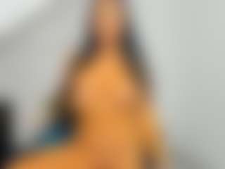 RanyaEvy's Live Sex Cam Show