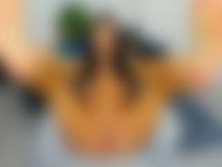 RanyaEvy's Live Sex Cam Show
