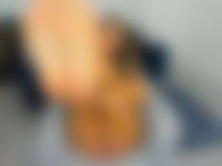 RanyaEvy's Live Sex Cam Show