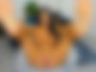 RanyaEvy's Live Sex Cam Show