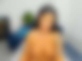 RanyaEvy's Live Sex Cam Show