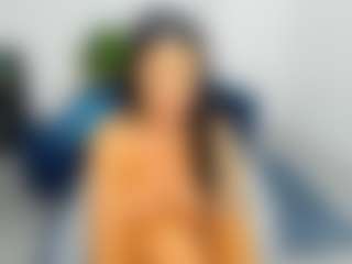 RanyaEvy's Live Sex Cam Show