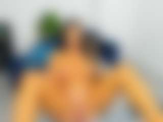 RanyaEvy's Live Sex Cam Show